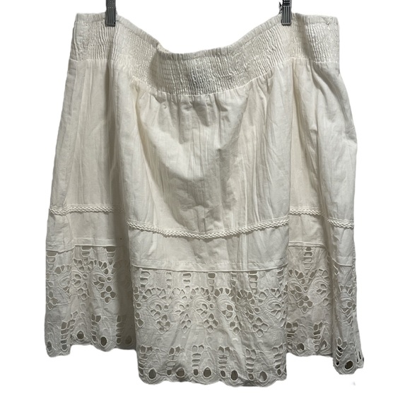 NorthStyle Dresses & Skirts - NorthStyle Skirt